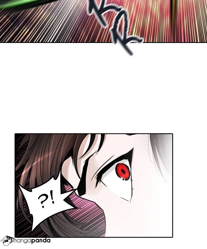 Tower of God Chapter 334 image 038